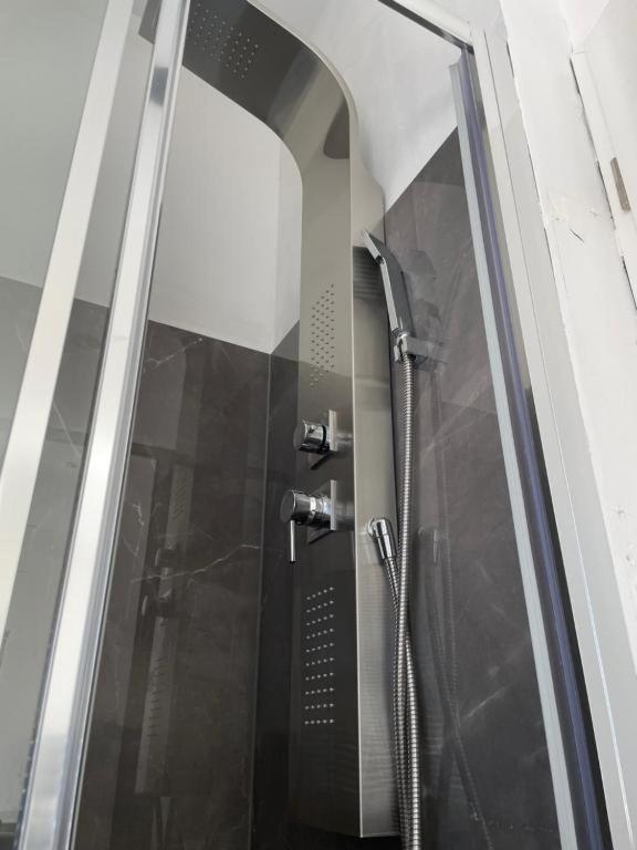 R41 - Tivoli Groundfloor Apartment Любляна Экстерьер фото